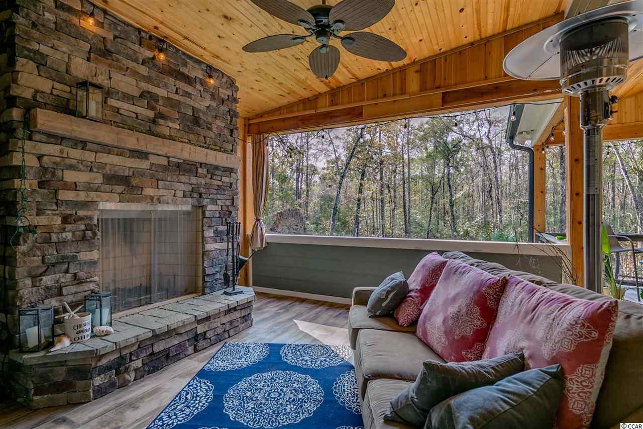 588 Chamberlin Road Myrtle Beach, SC 29588 - Photo 21 of 25 Gallery Image 21