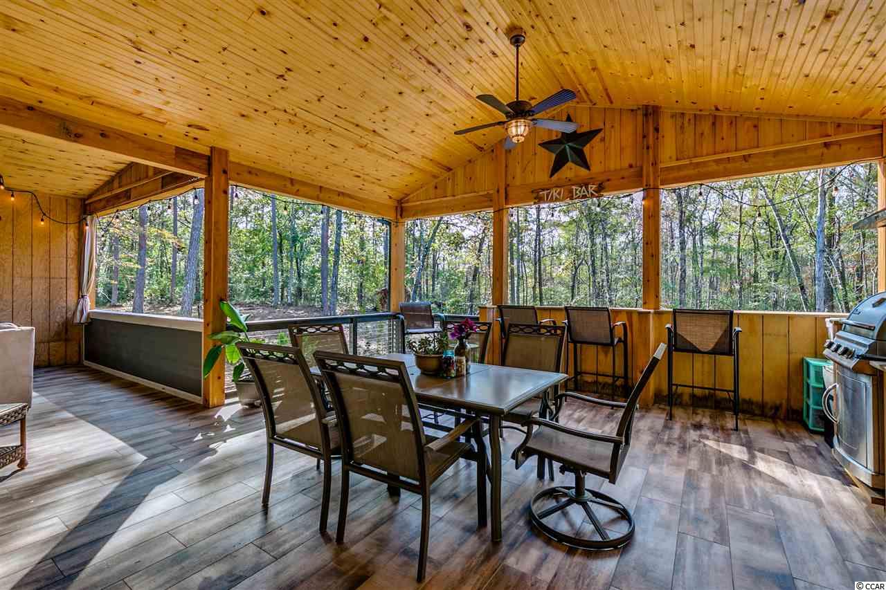 588 Chamberlin Road Myrtle Beach, SC 29588 - Photo 22 of 25 Gallery Image 22