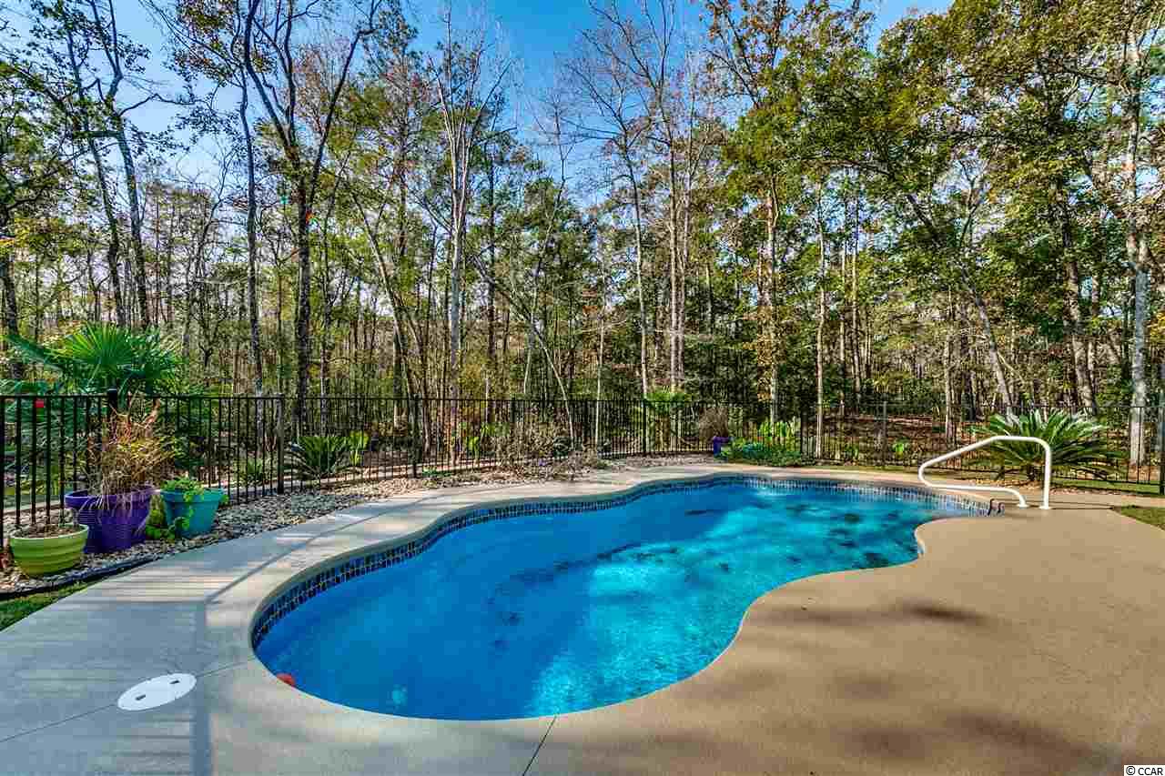588 Chamberlin Road Myrtle Beach, SC 29588 - Photo 23 of 25 Gallery Image 23