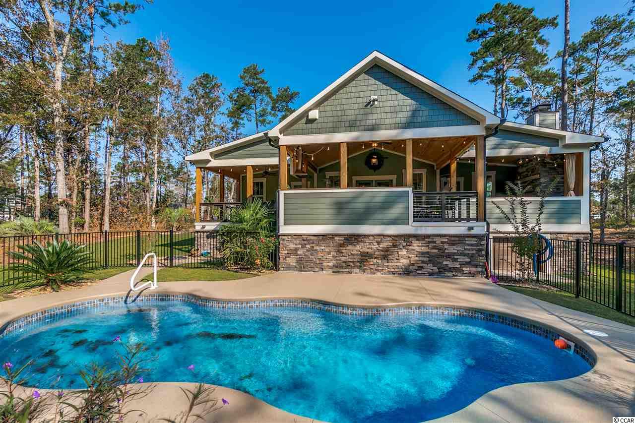 588 Chamberlin Road Myrtle Beach, SC 29588 - Photo 24 of 25 Gallery Image 24