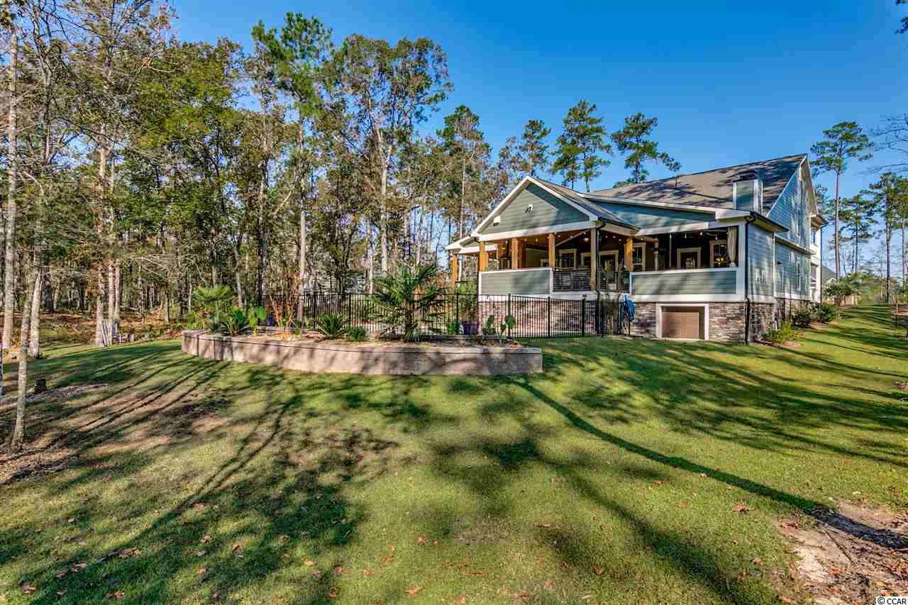 588 Chamberlin Road Myrtle Beach, SC 29588 - Photo 25 of 25 Gallery Image 25