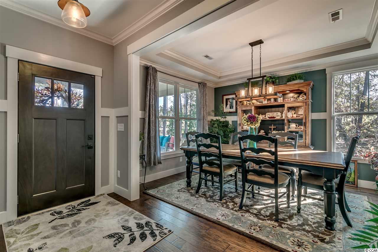 588 Chamberlin Road Myrtle Beach, SC 29588 - Photo 4 of 25 Gallery Image 4