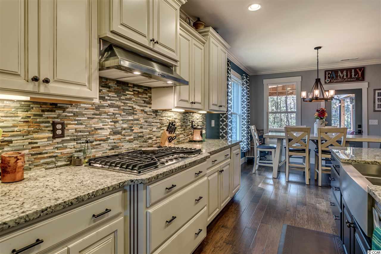 588 Chamberlin Road Myrtle Beach, SC 29588 - Photo 5 of 25 Gallery Image 5