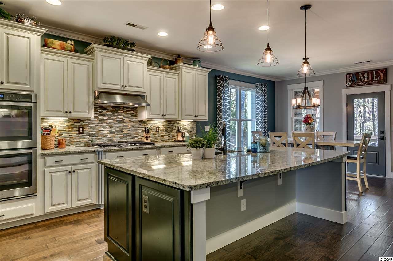 588 Chamberlin Road Myrtle Beach, SC 29588 - Photo 6 of 25 Gallery Image 6
