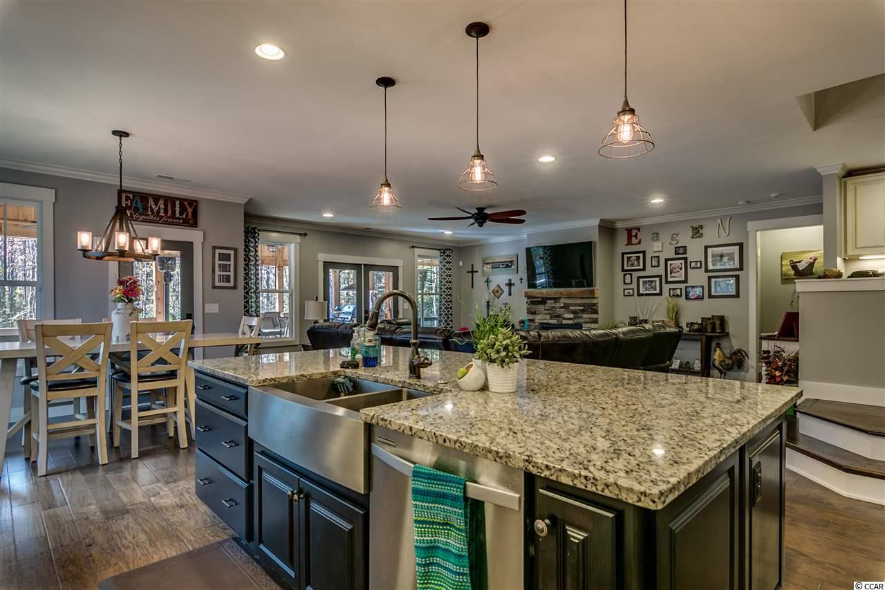 588 Chamberlin Road Myrtle Beach, SC 29588 - Photo 7 of 25 Gallery Image 7