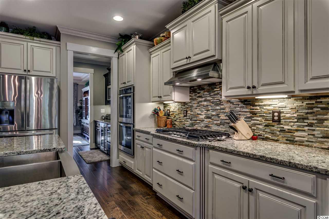 588 Chamberlin Road Myrtle Beach, SC 29588 - Photo 8 of 25 Gallery Image 8