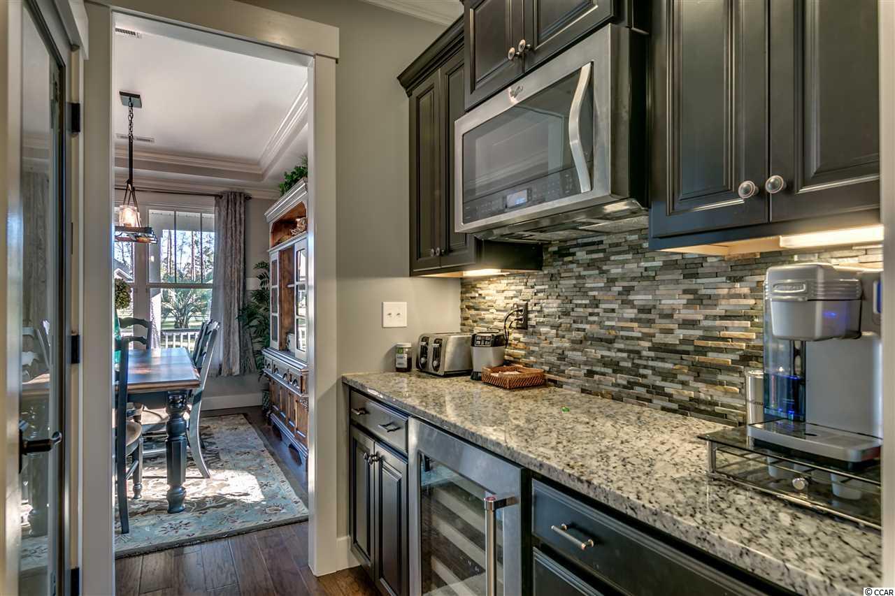 588 Chamberlin Road Myrtle Beach, SC 29588 - Photo 9 of 25 Gallery Image 9