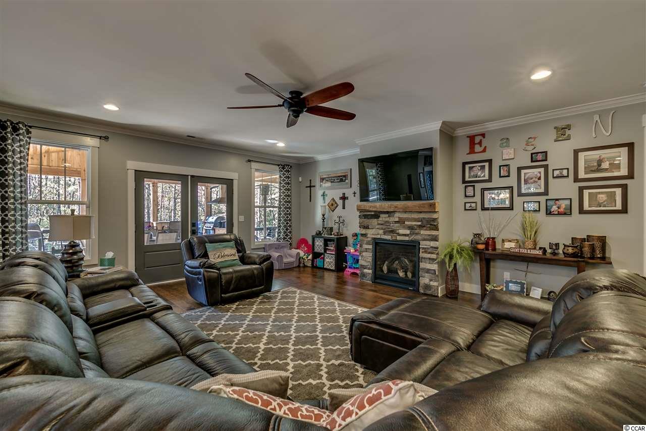 588 Chamberlin Road Myrtle Beach, SC 29588 - Photo 10 of 25 Gallery Image 10