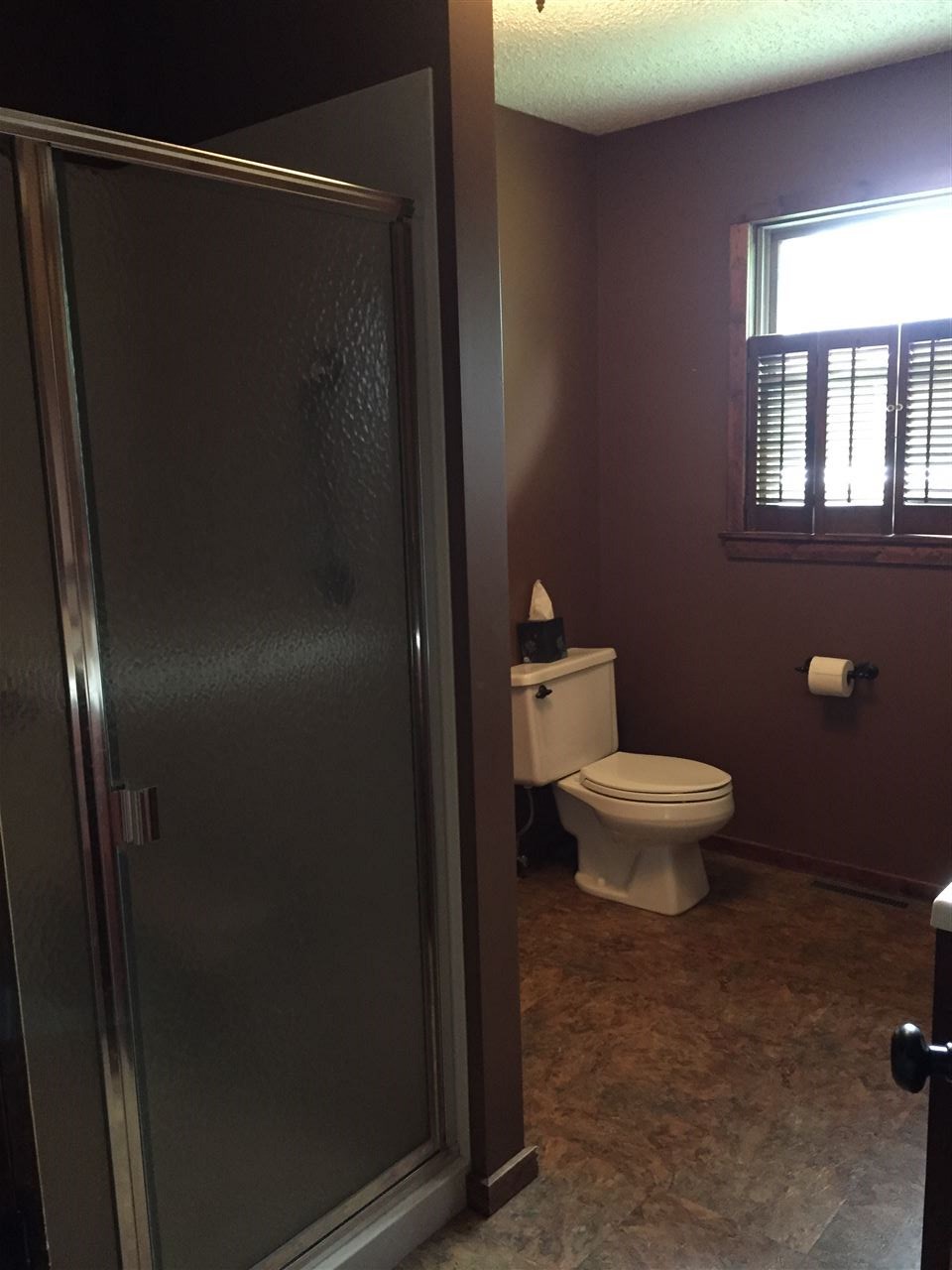 7624 West Esmond Road Hale, MI 48739 - Photo 38 of 41 1865342-38.JPG
