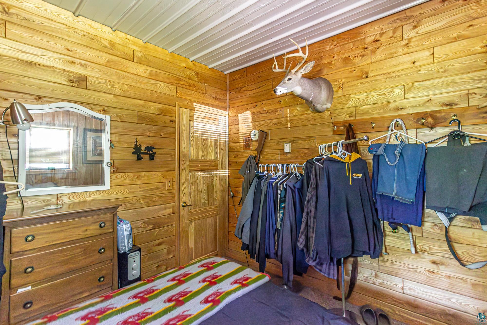 7280 Far North Road Buyck, MN 55771 - Photo 20 of 98