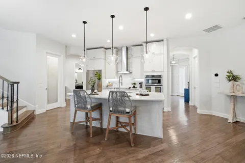 $799,999 | 14406 Aldea Cove Drive, Jacksonville, FL 32224