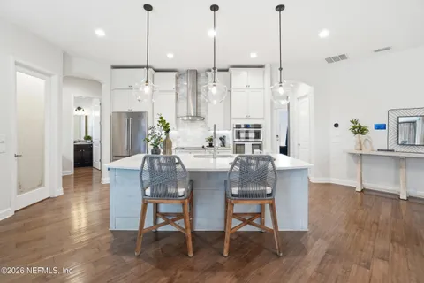 $799,999 | 14406 Aldea Cove Drive, Jacksonville, FL 32224