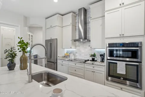 $799,999 | 14406 Aldea Cove Drive, Jacksonville, FL 32224