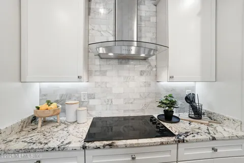 $799,999 | 14406 Aldea Cove Drive, Jacksonville, FL 32224