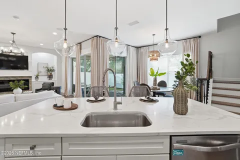 $799,999 | 14406 Aldea Cove Drive, Jacksonville, FL 32224