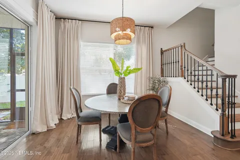 $799,999 | 14406 Aldea Cove Drive, Jacksonville, FL 32224