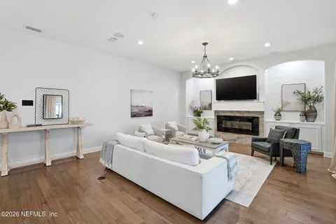 $799,999 | 14406 Aldea Cove Drive, Jacksonville, FL 32224