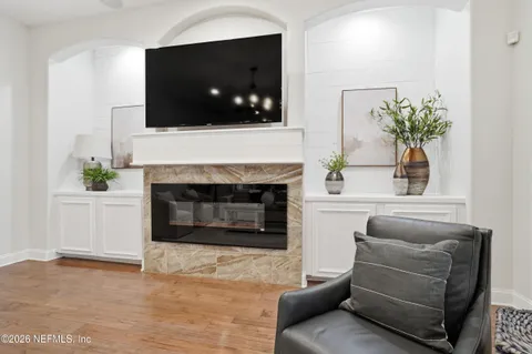 $799,999 | 14406 Aldea Cove Drive, Jacksonville, FL 32224