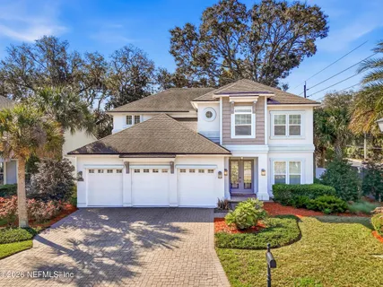 $799,999 | 14406 Aldea Cove Drive, Jacksonville, FL 32224