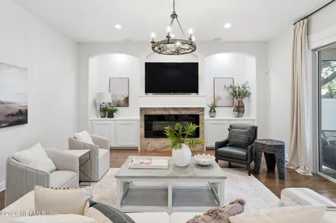 $799,999 | 14406 Aldea Cove Drive, Jacksonville, FL 32224