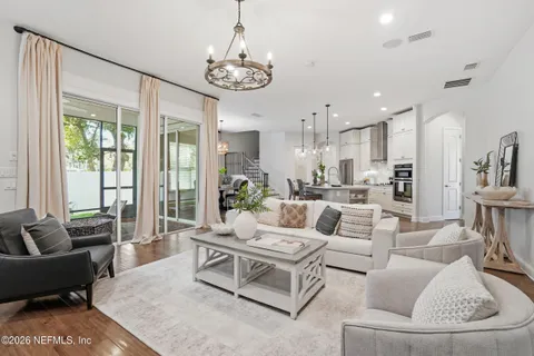 $799,999 | 14406 Aldea Cove Drive, Jacksonville, FL 32224
