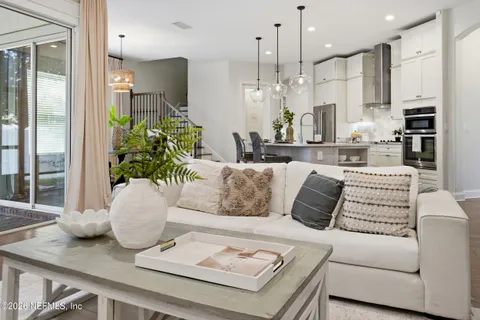 $799,999 | 14406 Aldea Cove Drive, Jacksonville, FL 32224