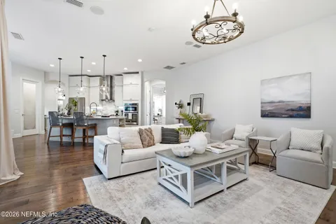 $799,999 | 14406 Aldea Cove Drive, Jacksonville, FL 32224