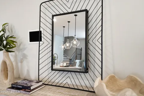 $799,999 | 14406 Aldea Cove Drive, Jacksonville, FL 32224