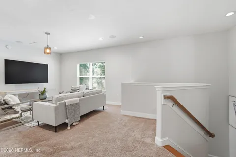 $799,999 | 14406 Aldea Cove Drive, Jacksonville, FL 32224