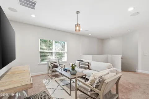 $799,999 | 14406 Aldea Cove Drive, Jacksonville, FL 32224