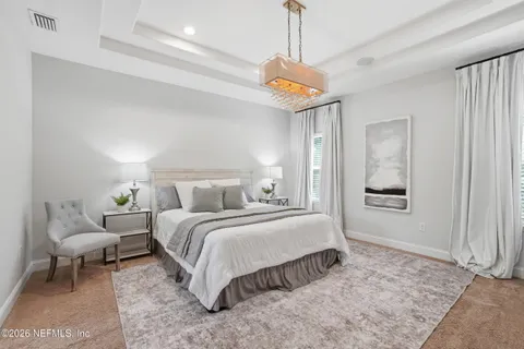 $799,999 | 14406 Aldea Cove Drive, Jacksonville, FL 32224