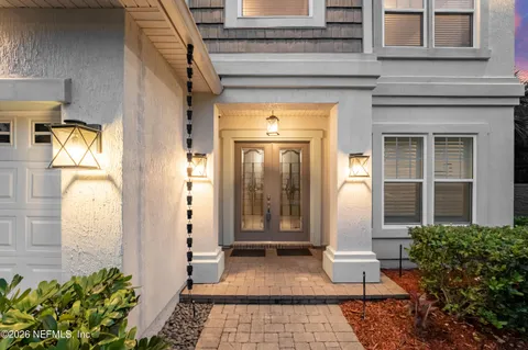 $799,999 | 14406 Aldea Cove Drive, Jacksonville, FL 32224