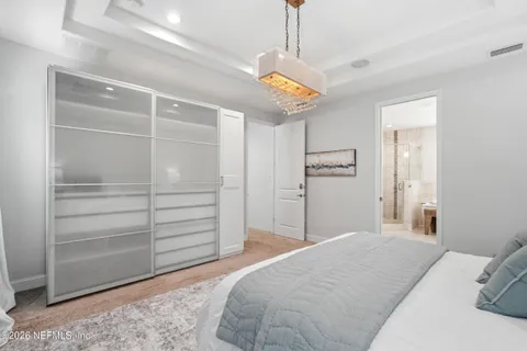 $799,999 | 14406 Aldea Cove Drive, Jacksonville, FL 32224