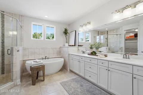 $799,999 | 14406 Aldea Cove Drive, Jacksonville, FL 32224