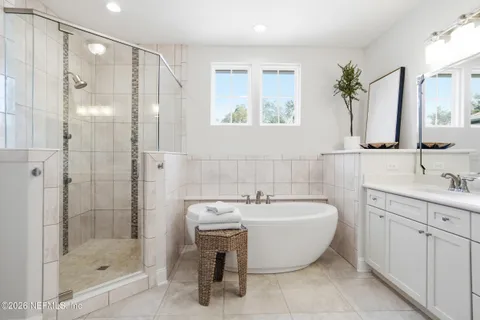 $799,999 | 14406 Aldea Cove Drive, Jacksonville, FL 32224