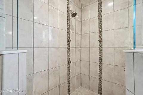 $799,999 | 14406 Aldea Cove Drive, Jacksonville, FL 32224