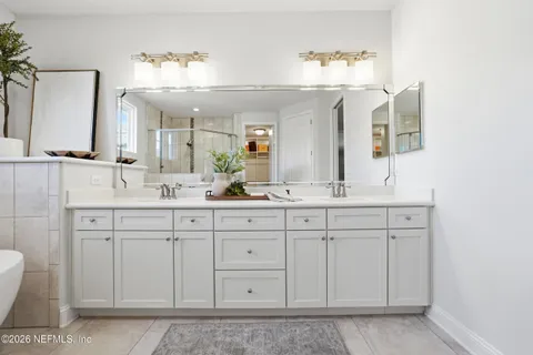 $799,999 | 14406 Aldea Cove Drive, Jacksonville, FL 32224