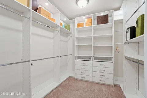 $799,999 | 14406 Aldea Cove Drive, Jacksonville, FL 32224