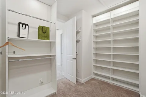 $799,999 | 14406 Aldea Cove Drive, Jacksonville, FL 32224