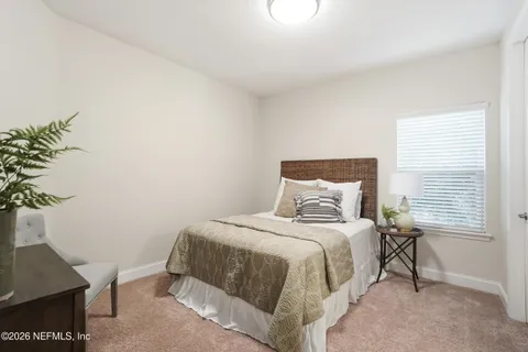 $799,999 | 14406 Aldea Cove Drive, Jacksonville, FL 32224