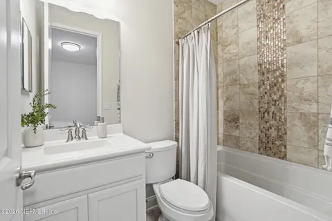 $799,999 | 14406 Aldea Cove Drive, Jacksonville, FL 32224