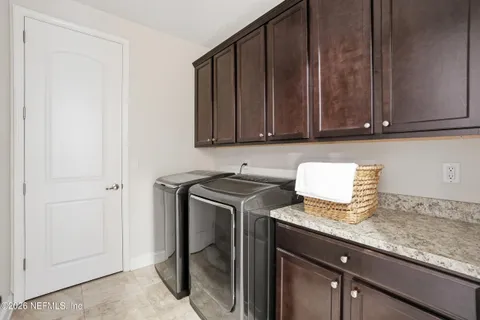 $799,999 | 14406 Aldea Cove Drive, Jacksonville, FL 32224