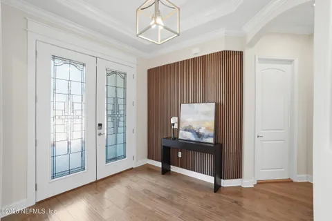 $799,999 | 14406 Aldea Cove Drive, Jacksonville, FL 32224