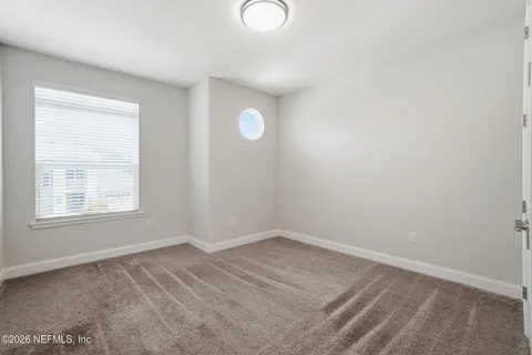 $799,999 | 14406 Aldea Cove Drive, Jacksonville, FL 32224