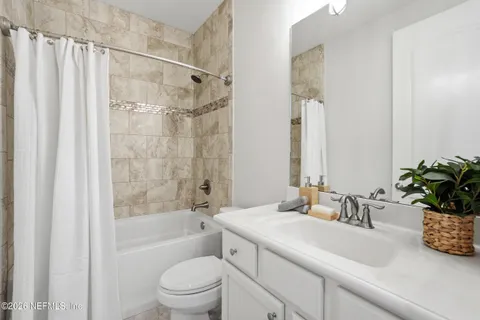 $799,999 | 14406 Aldea Cove Drive, Jacksonville, FL 32224