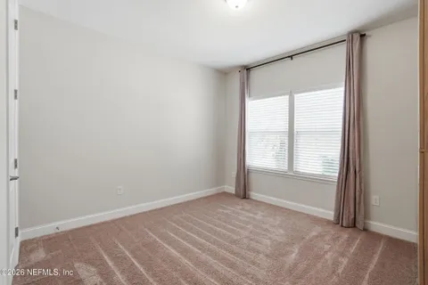 $799,999 | 14406 Aldea Cove Drive, Jacksonville, FL 32224