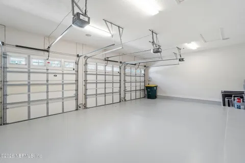 $799,999 | 14406 Aldea Cove Drive, Jacksonville, FL 32224