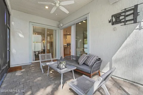 $799,999 | 14406 Aldea Cove Drive, Jacksonville, FL 32224