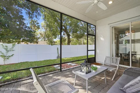 $799,999 | 14406 Aldea Cove Drive, Jacksonville, FL 32224