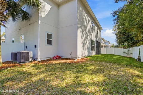 $799,999 | 14406 Aldea Cove Drive, Jacksonville, FL 32224